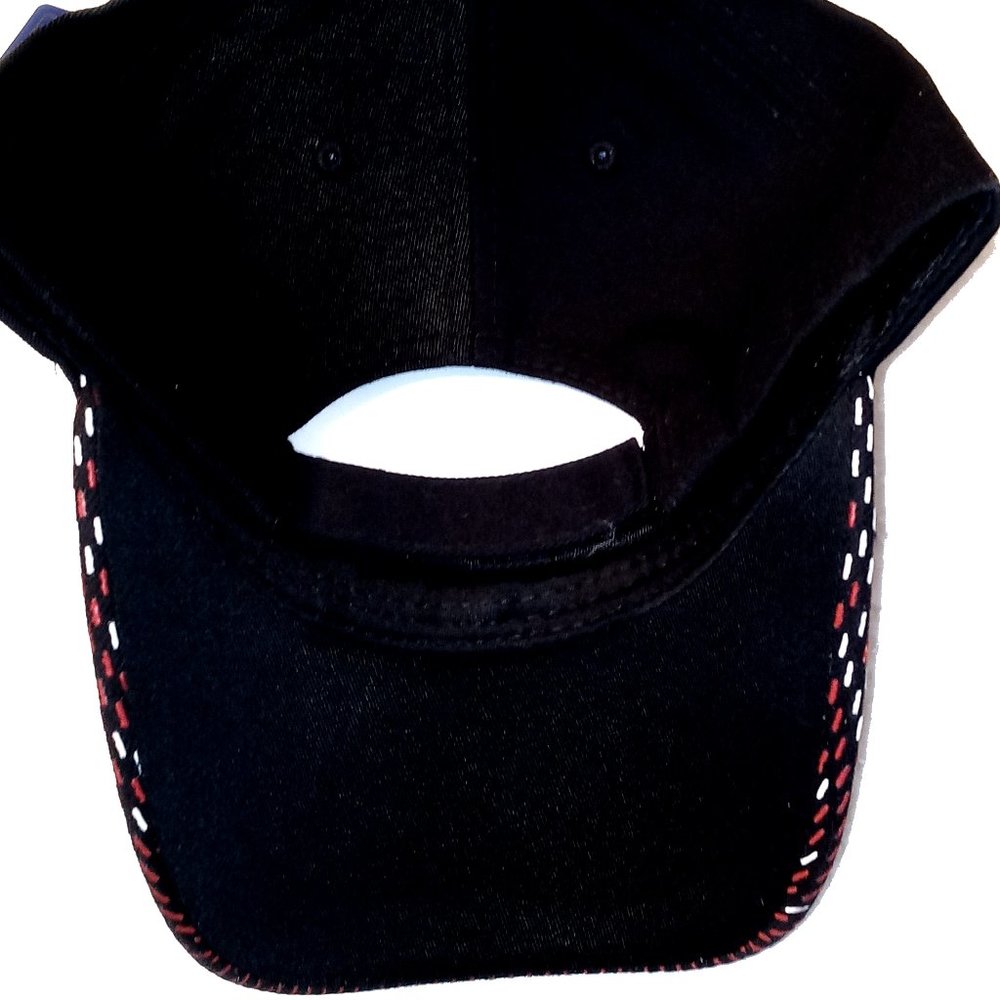 Mason Hat - Picture 2 of 2